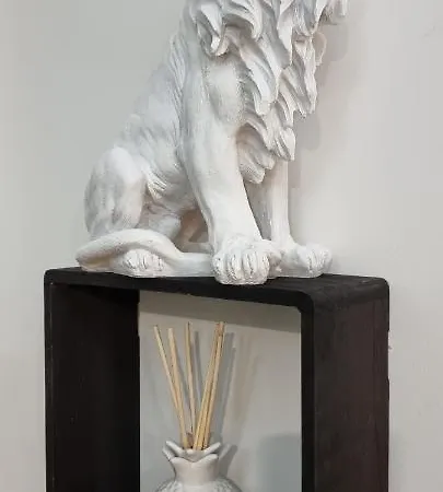 Appartement Avec Douche Privative Dans Partagé - Metro - Wifi