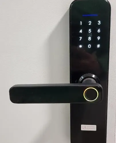 Avec Douche Privative Dans Partage - Metro - Wifi * Toulouse