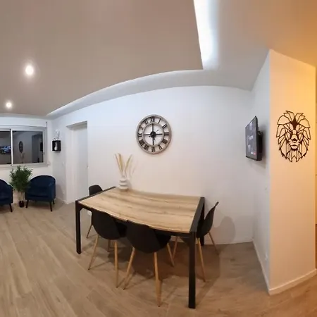 Apartment Avec Douche Privative Dans Partage - Metro - Wifi Toulouse